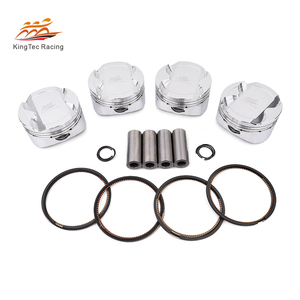 ลูกสูบ K24 87.5มม. รถดริฟท์ RC สำหรับ Honda stepwgn เครื่องยนต์ K24A 2.4L - Product Image 4