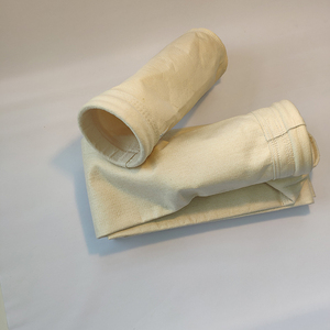 Alta Temperatura tratamiento ptfe bolsa <span class=keywords><strong>de</strong></span> filtro para <span class=keywords><strong>el</strong></span> acero <span class=keywords><strong>de</strong></span> la industria - Product Image 5