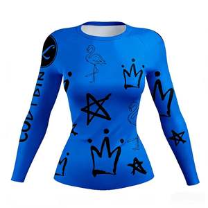 Jersey <span class=keywords><strong>de</strong></span> Ciclismo MTB Unisex Personalizable y Versátil <span class=keywords><strong>para</strong></span> Todas las Estaciones, Ropa Deportiva Elástica <span class=keywords><strong>de</strong></span> Secado Rápido <span class=keywords><strong>para</strong></span> Aventuras al Aire Libre y Paseos Diarios - Product Image 2