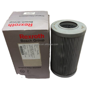 Filtro 1.1000 G25-A00-0-M R928018480 10.00 16.000 18.000 R928006032 - Product Image 2