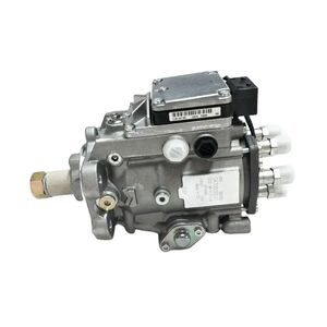 Pompe à injection de carburant QSB5.9 QSB6.7 K38 Zd30 Pièces de moteur diesel VP44 3937690 0470506041 pour camion Dongfeng - Product Image 6