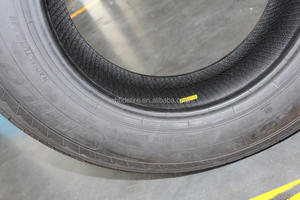 <span class=keywords><strong>Pneu</strong></span> de voiture <span class=keywords><strong>Van</strong></span> 195R14C 195R15C 195/70R15C wsw XC1 AN900 AC838 Bonne qualité Prix abordable - Product Image 6