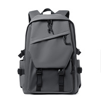 Nouvel arrivage de sacs à dos pour ordinateur portable étanches avec logo personnalisé de haute qualité à bas prix sacs à dos pour écoles de commerce