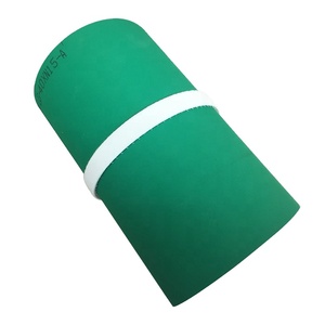 Courroie tangentielle plate en nylon pour l'industrie textile - Product Image 3