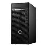 Mini-ordinateur de bureau OptiPlex 7090 Tower Barebone, 11e génération, propre, sans rayures, grade A, testé et fonctionnel