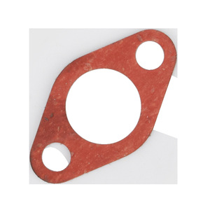 อะไหล่ระบบเครื่องยนต์ดีเซล TP168F ชุดกรองอากาศ ท่อไอเสีย ปะเก็นกรองอากาศ ปะเก็นท่อไอเสีย - Product Image 5