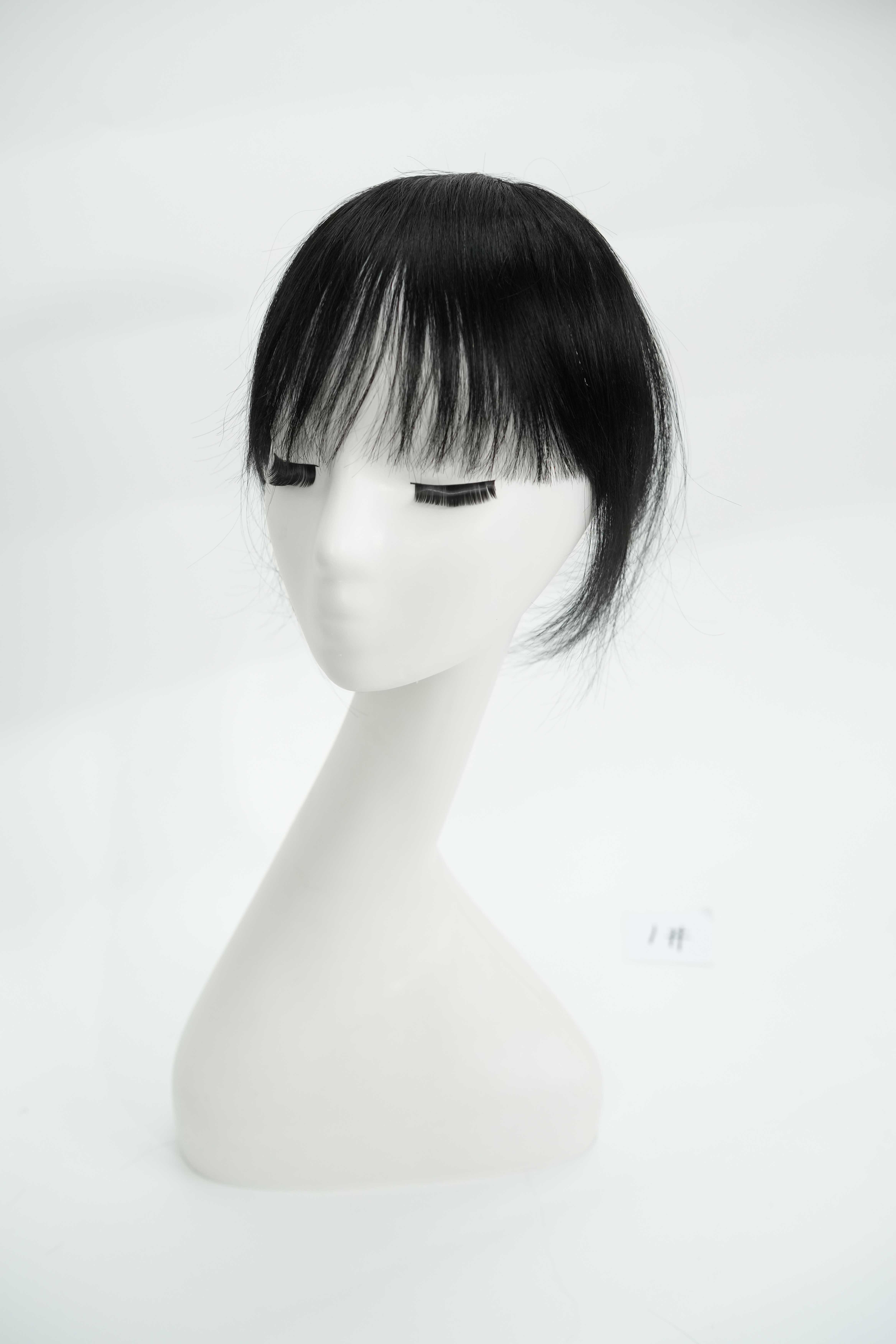 1#
