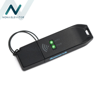 Module d'ascenseur intelligent Monarch WIFI Bluetooth MCTC-WIFI-A0 pour débogage complet, dédié aux ascenseurs