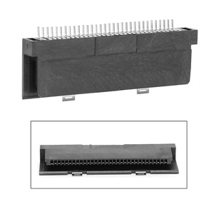 Adaptateur (plastique) pour lecteur de cartouche/carte de jeu <span class=keywords><strong>DS</strong></span>, fente <span class=keywords><strong>2</strong></span> - Product Image 3