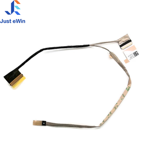 Cable de Pantalla para Portátil 5C11H81524 de Repuesto de Precisión, el Más Vendido, para Lenovo 500e Gen 4 82W4 82W5 DC02C010310, Directo del Proveedor - Product Image 6