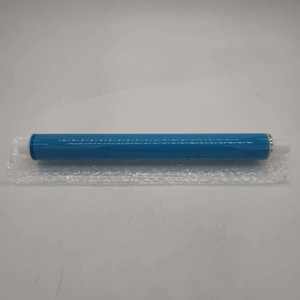 Tambor OPC compatible con HP para CANON LBP7010C 7018 para HP LaserJet Pro 200 Pro 100 para HP MFP M175nw M176n M177fw M275 M175a nw - Product Image 1