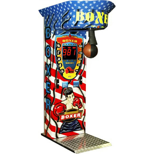 Ndia-juego deportivo para niños, Aparato deportivo resistente al agua - Product Image 3