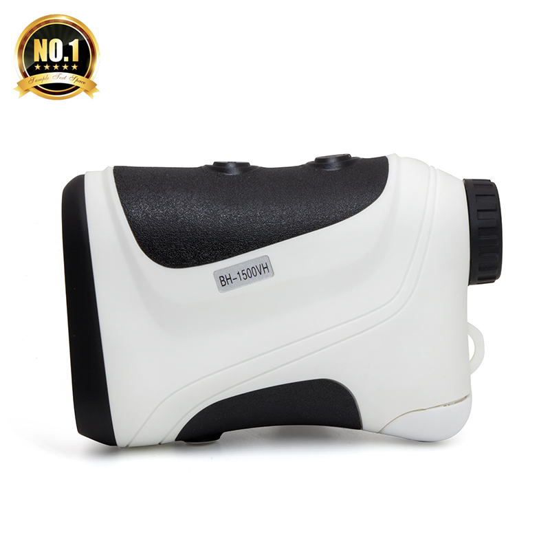 KT-60 Portable Mini Laser Distance Meter Lasermeter Rangefinder