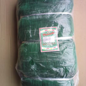 210 D/3 R 42 Mmsqx100mdx200m 24 Sợi Lụa Lưới Đánh Cá, Lưới Đánh Cá Nhà Sản Xuất Ấn Độ Biển Lưới Đánh Cá Nước Nông - Product Image 3