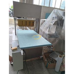 110v/220v boulette de produit céréalier/Momo/Wanton/<span class=keywords><strong>Shumai</strong></span>/peau d'emballage de boulette de <span class=keywords><strong>crevette</strong></span> faisant le prix de Machine à vendre - Product Image 6