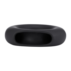 Vaso a Forma di Ciambella in Ceramica Moderna per Soggiorno, Camera da Letto, Ufficio e Studio - Product Image 6