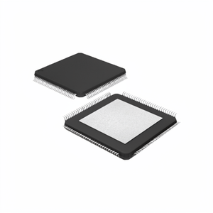 176 LQFP Exposed Pad ADSP-CM407CSWZ-DF BOM IC In Stock Embedded Components Electronic - Product Image 1