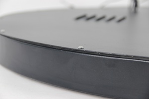 26*26 inch cao sáng vòng tùy chỉnh dấu hiệu thuốc, ngoài trời dẫn mở cửa hàng Biển hiệu dẫn nhấp nháy dấu hiệu - Product Image 4