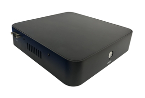 Elsky <span class=keywords><strong>Mini</strong></span> PC Thin Client i3 3217U kép VGA HD-MI DDR3-2G RAM mstata lptop HDD D425 Bộ vi xử lý 8 * USB 2 * COM - Product Image 5