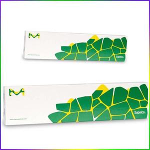 คอลัมน์โครมาโทกราฟี Bio-Rad Econo-Pac รุ่น 7321011 สำหรับโครมาโทกราฟีแบบไอออนและโครมาโทกราฟีของเหลว - Product Image 2