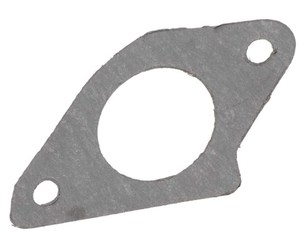 <span class=keywords><strong>Joint</strong></span> de carburateur durable de remplacement pour <span class=keywords><strong>Honda</strong></span> GX610 GX620 18 20 24 HP V Twin - Product Image 2