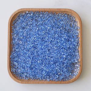 موردي البولي كربونات الخفيفة من راتنج البولي كربونات PC - Product Image 3