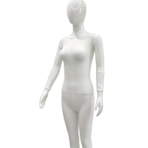Suministro de Fábrica Precio Mayorista Faja Moldeadora Reductora con Rodillo de Vacío para Tratamiento de Celulitis Body Wows - Product Image 6