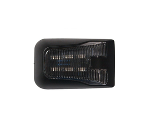 Piezas de carrocería de coche, lámpara de indicador lateral LED 20895320 para Volvo <span class=keywords><strong>VINL</strong></span> VN VNM, camión americano - Product Image 3