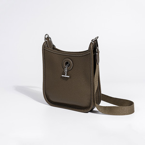 Женские сумочки из натуральной кожи - Product Image 6