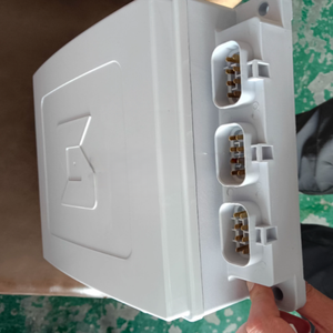 Caja <span class=keywords><strong>de</strong></span> Circuito Integrado para Excavadoras Shantui - Product Image 1