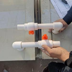 ZSPE Personalizado Ecológico Acuicultura Estanque <span class=keywords><strong>de</strong></span> plástico Tanque <span class=keywords><strong>de</strong></span> <span class=keywords><strong>agua</strong></span> <span class=keywords><strong>de</strong></span> peces Pp Estanque Tanque <span class=keywords><strong>de</strong></span> cría <span class=keywords><strong>de</strong></span> peces - Product Image 5