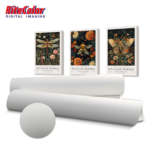 <span class=keywords><strong>Papier</strong></span> photo mat <span class=keywords><strong>pour</strong></span> <span class=keywords><strong>aquarelle</strong></span> 210 g/m² <span class=keywords><strong>pour</strong></span> <span class=keywords><strong>imprimante</strong></span> à pigments Epson - Product Image 2