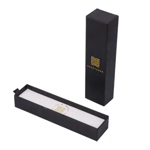 2024 New drawer style tweezers packaging box with your logo