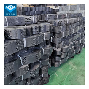 Bon <span class=keywords><strong>prix</strong></span> OBOR extérieur <span class=keywords><strong>gravier</strong></span> nid d'abeille HDPE Geocell <span class=keywords><strong>stabilisateur</strong></span> d'allée - Product Image 4