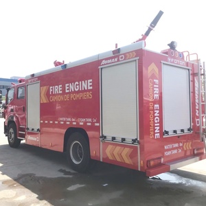 Foton nouveau <span class=keywords><strong>camion</strong></span> de <span class=keywords><strong>pompier</strong></span> en mousse à eau lutte contre l'incendie <span class=keywords><strong>camion</strong></span> citerne à carburant diesel <span class=keywords><strong>Camion</strong></span> De Pompiers - Product Image 3