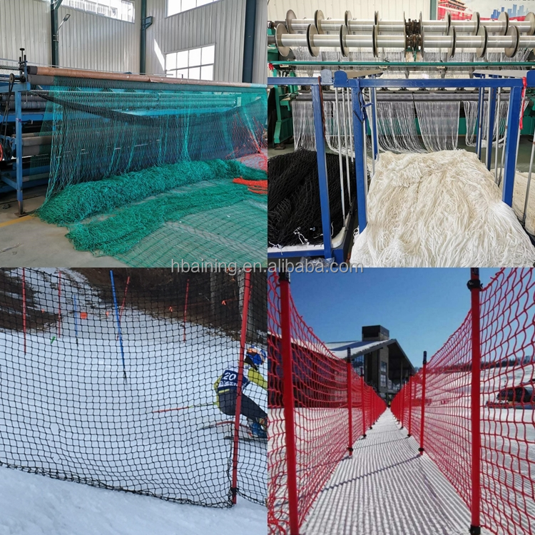 กำหนดเอง