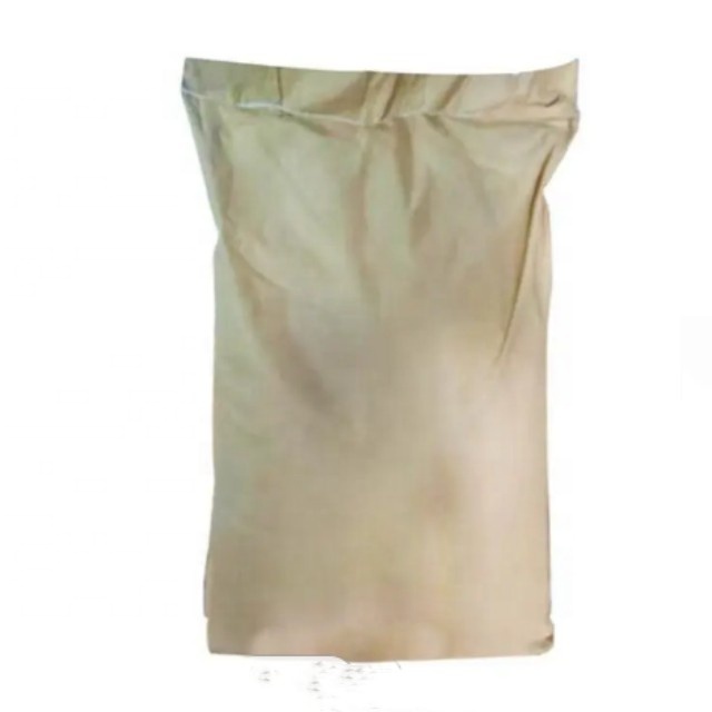 Cosmetic Ingredients CAB 35 Cocamidopropyl Betaine