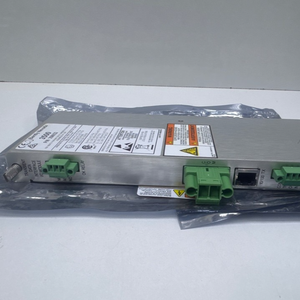 Neue Original Günstige 146031-01 Pwa190093-01 Automatisierungsprodukte Programmierbare Logik-SPS-Steuerung - Product Image 1