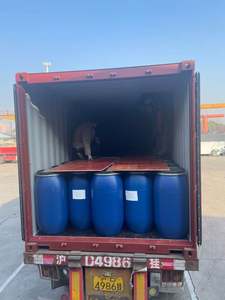 Meilleur fournisseur de SLES de qualité industrielle 70% avec une bonne réputation à vendre - Product Image 5