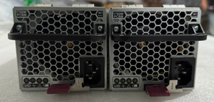 P04041-001 839494-001 839494-501 1700W SPS พร้อม BBU P04041-001 839494-001 839494-501 - Product Image 4