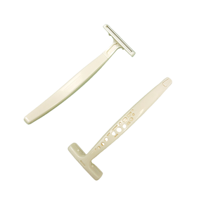 <strong>S</strong>,BELLE New Technology Painless Lady Rechargeable Mini Armpit <strong>Woman</strong> Razor Hair Remover Body Head Hair <strong>Shaver</strong> - Product Image 1