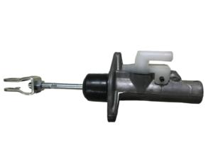 Numéro de pièce PW920851, cylindres maîtres d'embrayage de voiture, remplacement pour Proton Preve 2012-2020, Proton <span class=keywords><strong>Suprima</strong></span> 2013-2019 - Product Image 1