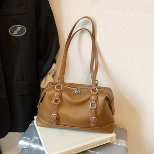 Nouvel Arrivage 2026 : Sac Chic Premium pour Femme – Sac à Bandoulière Tendance et Sac à Main Style Oreiller - Product Image 5