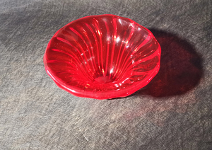 Paralume <span class=keywords><strong>in</strong></span> <span class=keywords><strong>vetro</strong></span> colorato fatto a mano per parti di lampade a sospensione per lampadari - Product Image 3