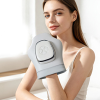 Phenitech Kabelloses Hand-Finger-Massagegerät für Arthritis, für Mütter