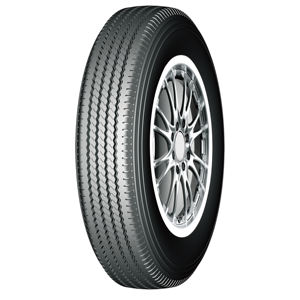 light truck tire 650r16 lt for truck vehicle for sale