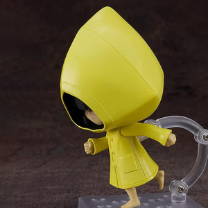 Figurine de <span class=keywords><strong>soldat</strong></span> en <span class=keywords><strong>plastique</strong></span> de couleur unie, fabriquée sur mesure par une usine de jouets - Product Image 3