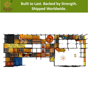 Игровая площадка для малышей - Product Image 4