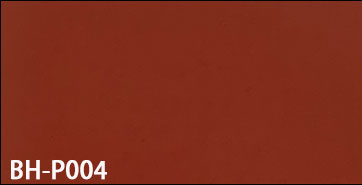 couleur 4