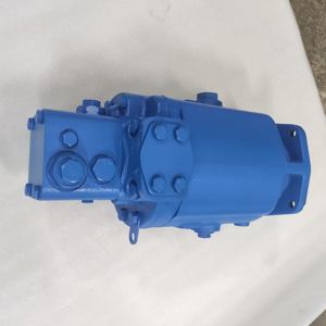 <span class=keywords><strong>Motor</strong></span> de pistón variable hidráulico 5423 6423 3933 4633 5433 6433 7630 6433-042 5433-138 5433-216 4633-045 - Product Image 3